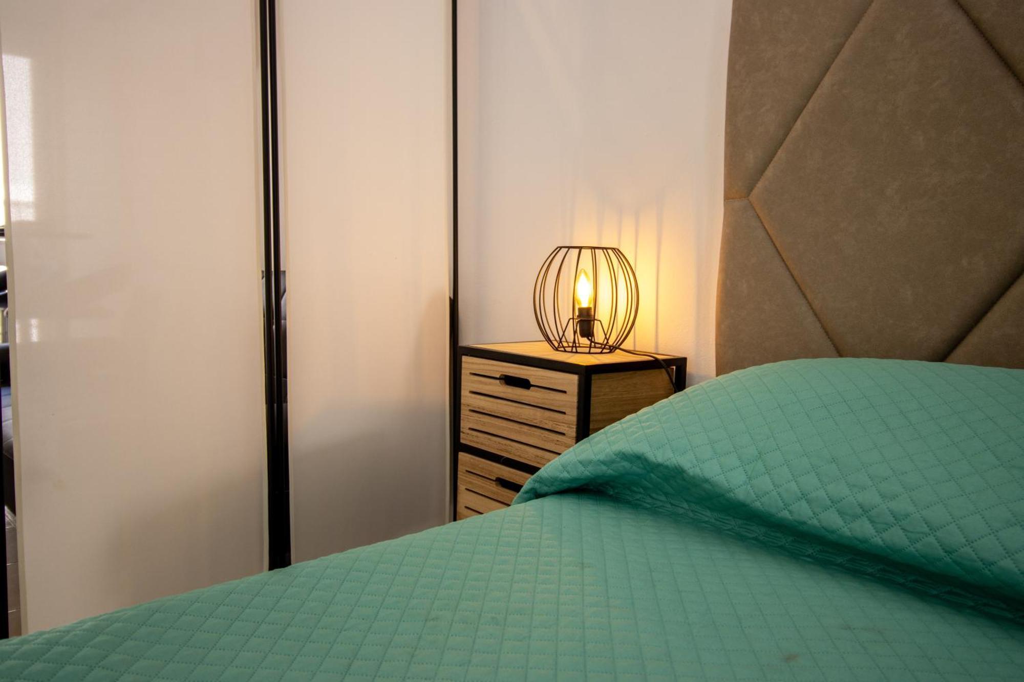Urban Beach - A Casa Dos Sonhos Portimão Exterior foto
