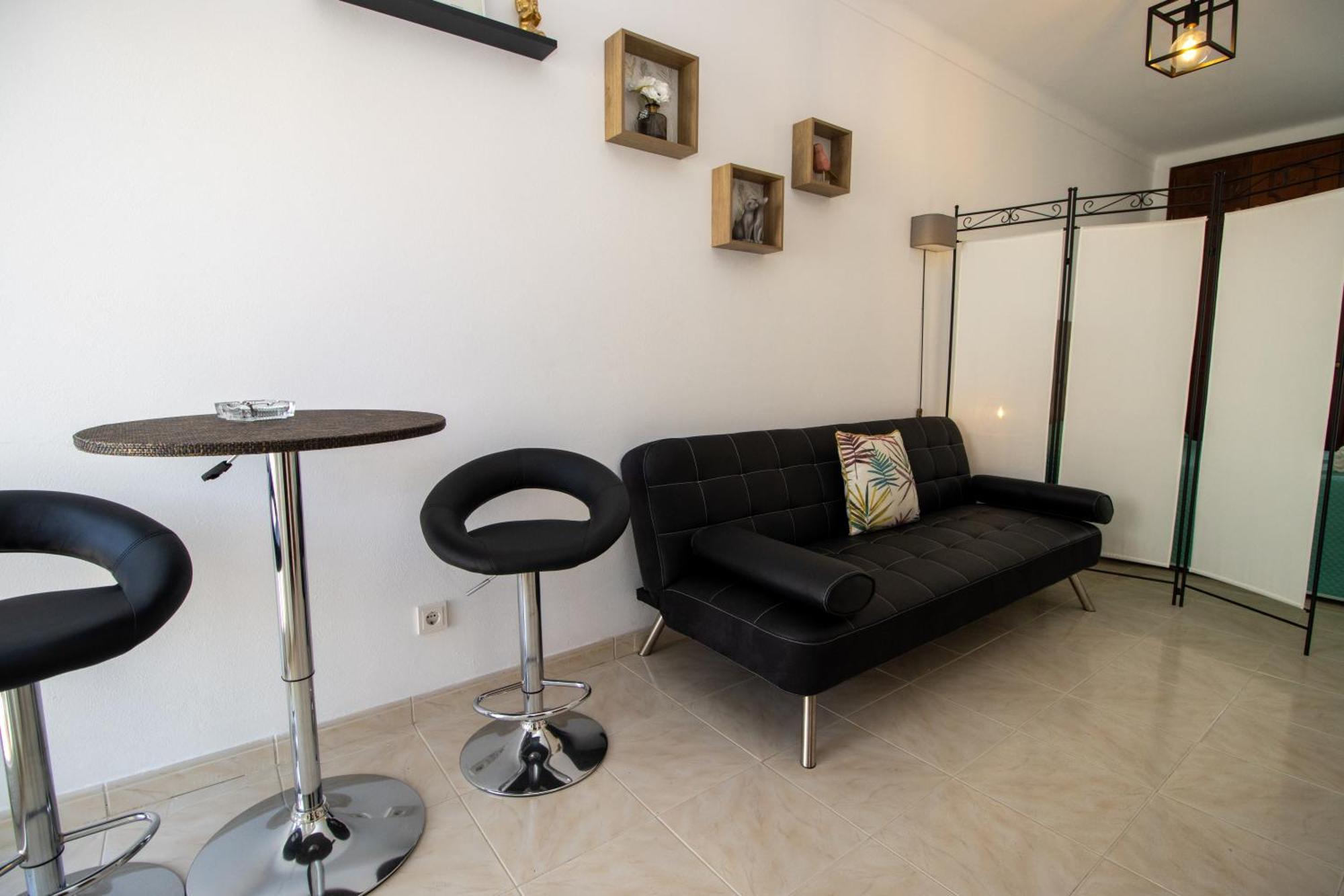 Urban Beach - A Casa Dos Sonhos Portimão Exterior foto