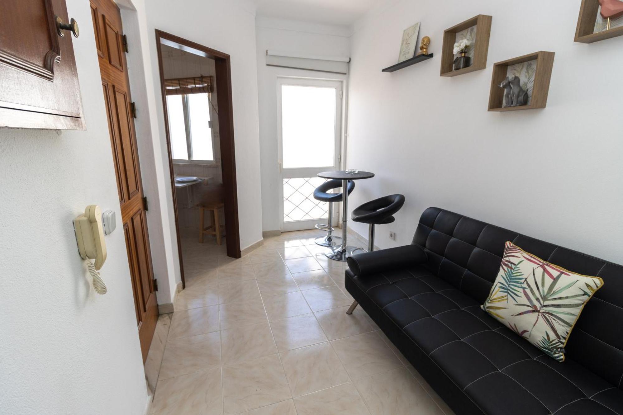 Urban Beach - A Casa Dos Sonhos Portimão Exterior foto