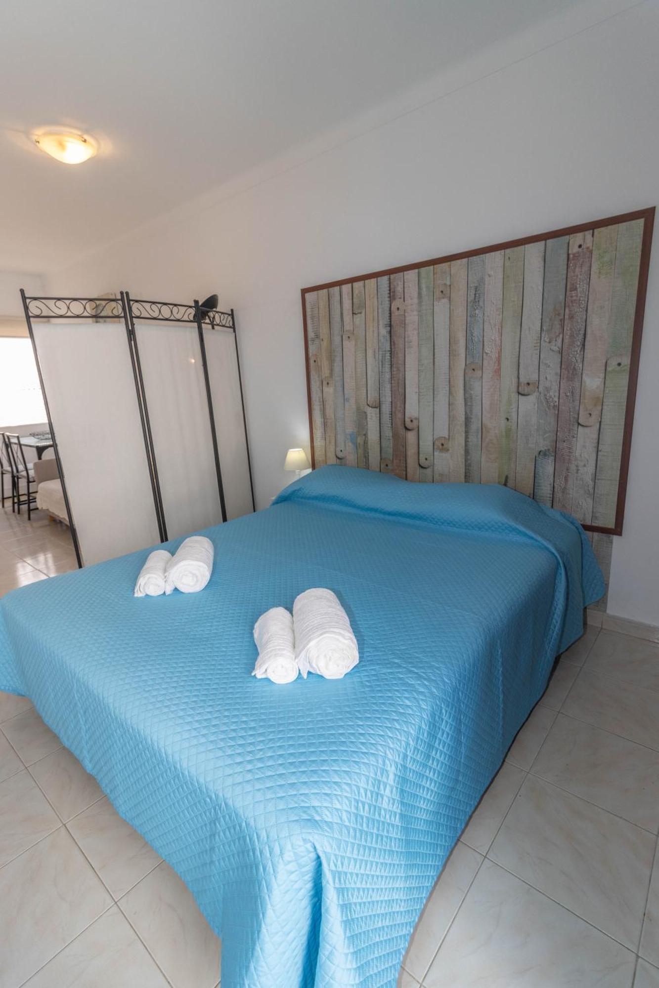 Urban Beach - A Casa Dos Sonhos Portimão Exterior foto