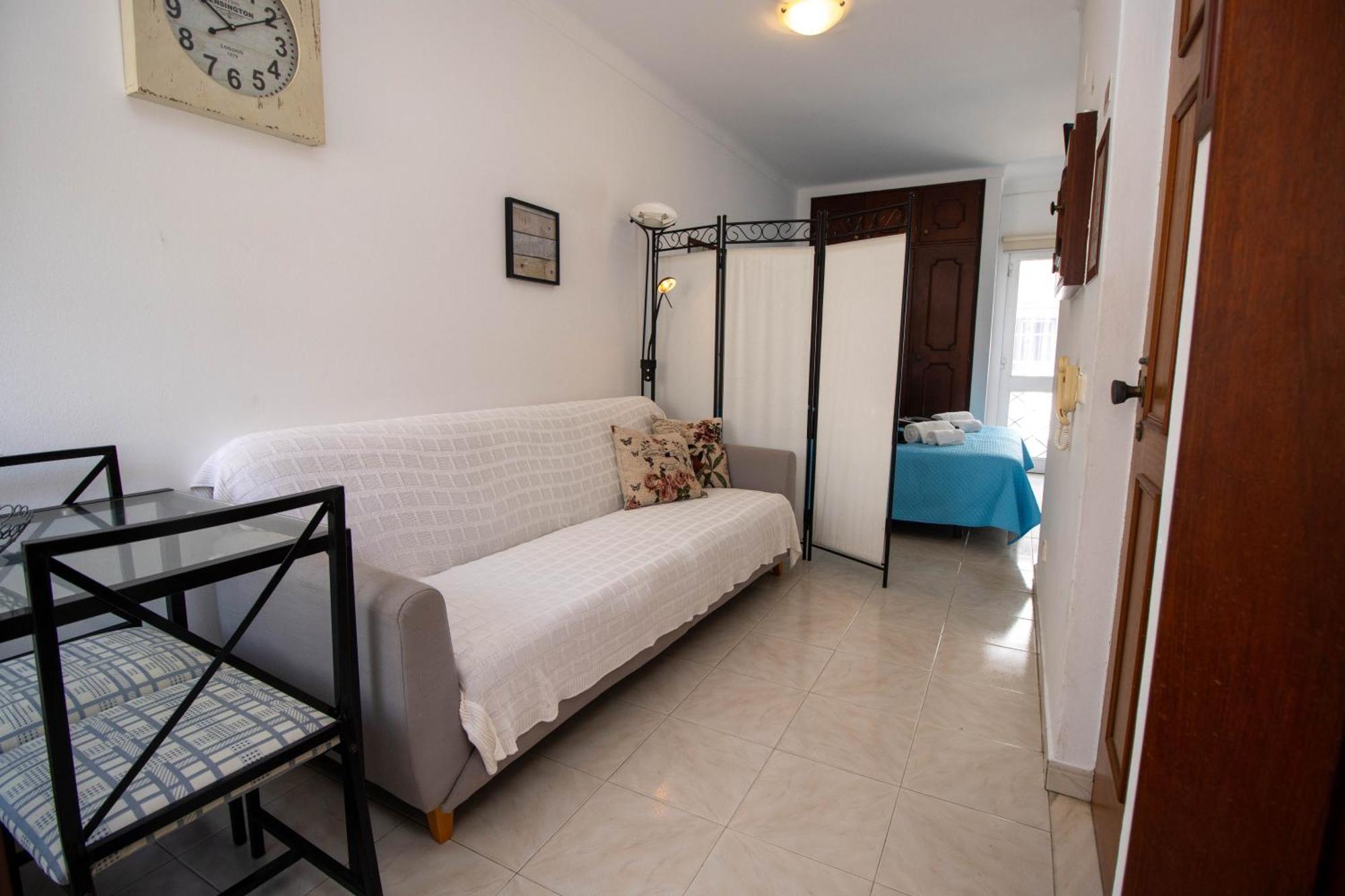 Urban Beach - A Casa Dos Sonhos Portimão Exterior foto